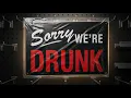 4 HILARIOUS Metal Signs That Will Make You Laugh Out Loud