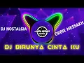 Download Lagu DJ NOSTALGIA -BIRUNYA CINTAKU - SEMINGGU YANG LALU KAU MASIH DISINI -(DJ REMIX TERBARU 2021)