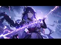 Download Lagu Nightcore - Legends Never Die