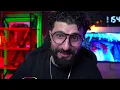 👌BOUSSADAT REACTION ❤ 3MORY - ROSHETTA | روشيته