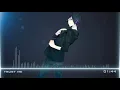 Lagu Nightcore   Trust Me Durarara!! ED