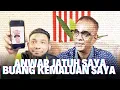 Download Lagu Gerakan Bagi Gift Dekat Tiktoker - Sir Azri