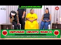 Download Lagu Bangithuma estolo ngoba befuna ukusala betshafazana nendoda yami | UMFUNANI UMUNTU WAMI??