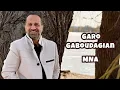 Download Lagu Mna - Մնայ (Garo Gaboudagian)