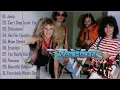 Download Lagu VANHALEN Greatest Hits Full Album - Best Of VANHALEN Playlist
