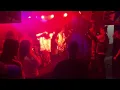Download Lagu NEGATIVE FRAME live 06/06/2022 (full set)