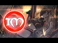 Hyper - Spoiler (Original Mix)