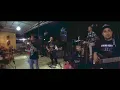 Download Lagu NAIF - Piknik 72 (cover by The Wikend)
