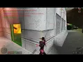 best C C renegade player in history