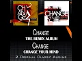 Paradise [Extended DJ Mix]