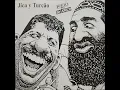 Download Lagu Capim Gordura - Jica y Turcão