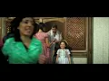 The Miracle (2015 - Full HD  Subtitled in Multiple Languages)