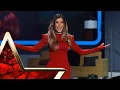 Download Lagu Jovana Pajic - Ludilo moje - ZG Specijal 15 - 2024/2025 - (Tv Pink 18.01.2025.)