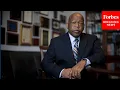 SPECIAL ORDER John Lewis s Life And Legacy Honored By The Congressional Black Caucus
