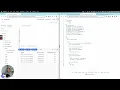 Quick Example of ML pipeline with dbt-python and Github Actions