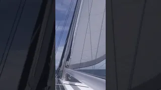 The Best Sailing Adventures… #sailing