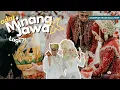 Lagu Adat Minang x Jawa: Keren Abis! Tradisi Legendaris Bertemu Era Modern\