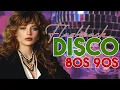 Download Lagu 80s \u0026 90s Disco Legends – Laura Branigan, Modern Talking, Boney M, C.C.Catch | Nonstop Retro Hits