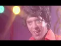 A.RAFIQ THE BEST OF PANDANGAN PERTAMA