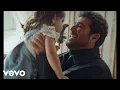 Download Lagu Antonio Orozco - Te Juro Que No Hay Un Segundo Que No Piense En Ti