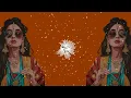 Badi Mushkil hai India Trap Remix 90's Hit Farooq Remix