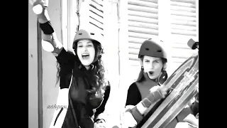 تصميم بالحقوق الأزهار الحزينه يا سيدي على الايام 