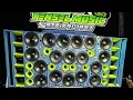 El Alfa El Jefe - Al Reves Doble Tono x World Chipeo RD & Dj Jose / Para MUSICOLOGOS 