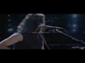 Download Lagu Rush \