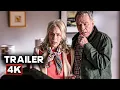 MALCOLM IN THE MIDDLE LIFE S STILL UNFAIR Trailer 2026