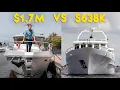 Download Lagu This Explorer Yacht Could Go Anywhere