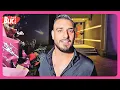 Download Lagu DARKO LAZIĆ I SUPRUGA DOŠLI ODVOJENO NA ANDREANINU ŽURKU Evo šta se dogodilo | BLIC