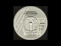 Blame It On Caine / Mystery Dance (Live) – Elvis Costello & The Attractions