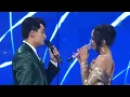Download Lagu Lyodra ft. Randy Martin - Kau Selalu di Hati || Allo Bank Festival 2025