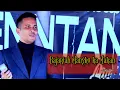 Download Lagu BAJARIAH MANGKO KA MAKAN - Cover Anjas Rao || Live Orgen Tunggal - Nozt Fantasi Channel