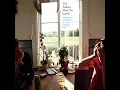 The Dreamer - The Tallest Man On Earth