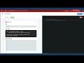 SOLVED SOLOLEARN LEARDERBOARD PROBLEM Python for beginners