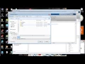 How to Create m File in Matlab