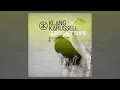 Klangkarussell - Sun Don't Shine ft. Jaymes Young
