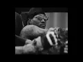 Download Lagu [FREE] Trap Type Beat - \