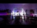 Henri PFR - Until The End (ft. Raphaella) [VIP Mix]