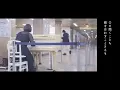【感動】二度と会えない人が行き交う駅で「何も言えなくて…夏 / THE JAYWALK」を演奏したら（涙