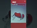 Download Lagu 🧠 Power of Phenomenon 🌪️ #shorts #youtubeshorts #youtube #shortsfeed #sigma #meme #trending