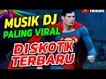 Download Lagu DJ DUGEM NONSTOP FULL BASS 2025 - DJ CINTA DARI SEBERANG  DJ FUNKOT VIRAL TERBARU PALING GACOR