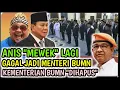Download Lagu PRABOWO LANTIK 25 PEJABAT . TAK SATUPUN \