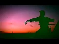 Duncan Laurence - Take My Breath Away