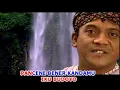 Download Lagu Ojo Di Pleroki - Didi Kempot