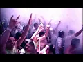 Golpe a Golpe - Se queda en la discoteca [Video Previo] ®
