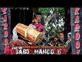 Download Lagu Giro Pambuko \u0026 Suguh Asesaji Jaranan NEW SABDO MANGGOLO | Tengu Kendang Miring