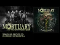 Download Lagu MORTUARY \
