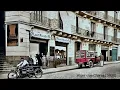 Download Lagu جولة استكشافية ب / شارع ارزقي حماني - Rue Charras Alger /